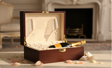 Celebration Case