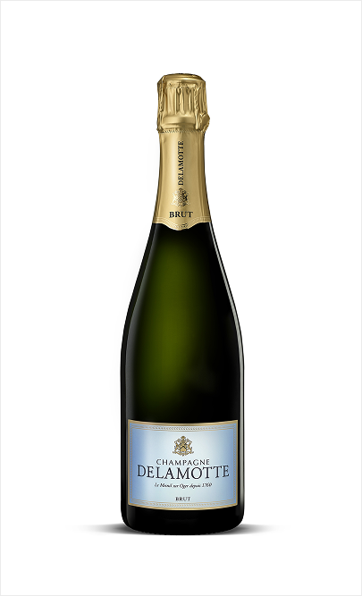 Brut