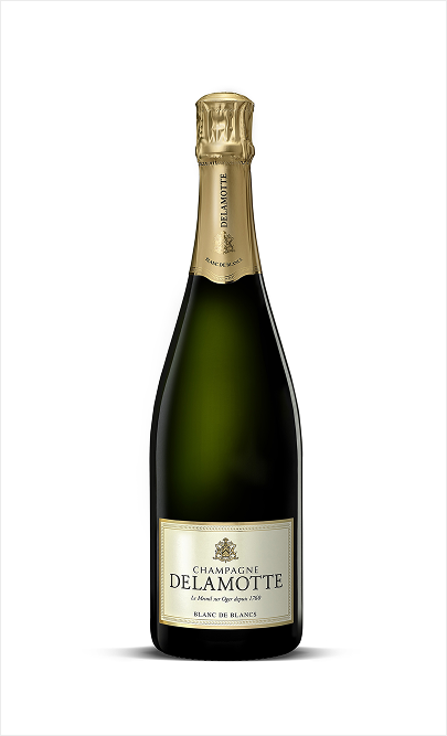 Blanc de Blancs