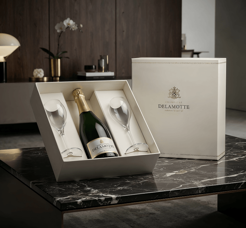 Brut