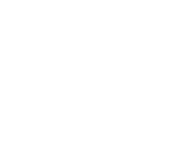 Champagne Delamotte Australia